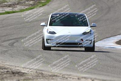 media/Mar-01-2025-Speed Ventures (Sat) [[3556983a2b]]/TC A/Session 2 (Phil Hill)/